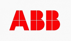 نماینده رسمی محصولات ABB