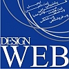 طراحی حرفه ای وب سایت و برنامه