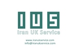 خدمات ثبت شرکت در بریتانیا