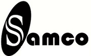 شرکت سامکو (10525)