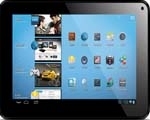 فروش Tablet Smart Touch