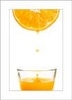 تولید و فروش كنسانتره پرتقال