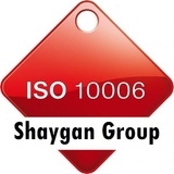 ISO10006