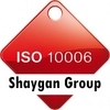 ISO10006